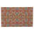 Cecelia Outdoor Doormat-100728797-100728786