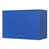 Blue is out of stock