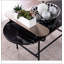 Table basse Arcklid