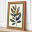 Botanica with Berries Botanical - Wrapped Canvas-2020346288-2020346294