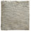 Bonn Modern Hand-Loomed Tencel Slate Blue/Ivory Rug
