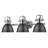 Drakeford Vanity Light-1243413546-1279130084-1327288832