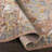 Gilstrap Oriental Indoor Rug-2145825379
