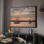 «Vintage Nautical Print-CCV» sur-1194790072-1194790074