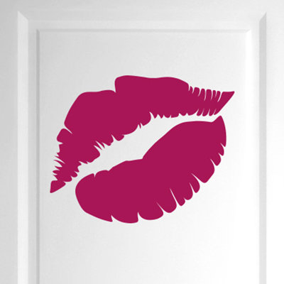 Wall Decal