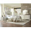 Lit plateforme en bois massif Ramey-986053545-1035710022