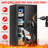 6.0 Cub Large Home Safes Fire and Waterproof-134648040