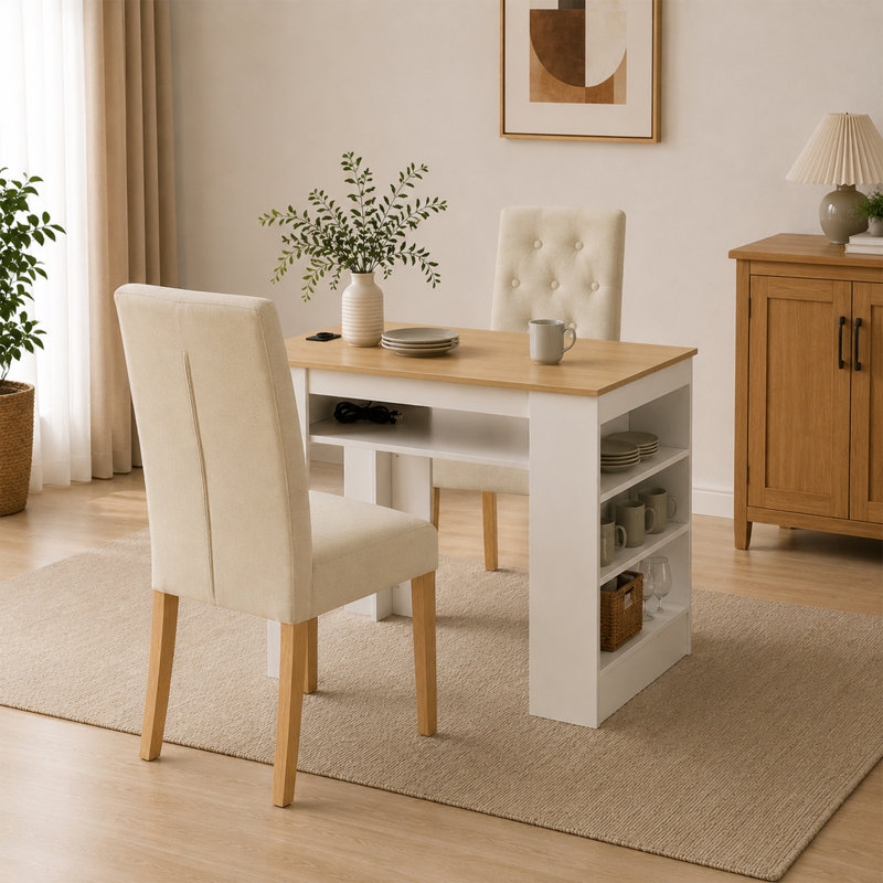 Dining Set