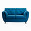 Birjesh 2 Seater Sofa-201745532-201745533