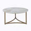 Table basse Aziz