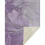 Jeté en sherpa Addison-113670018