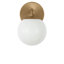 Meuble-lavabo-1118642874-1118642876-1118642877