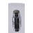 Rain Rain Shower Head 1.8 GPM GPM-12517409