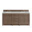 Meuble-lavabo double l 72 po Bristol-1343949543-1455724142-1430527964