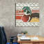 «August Lake®» par Janelle Penner, August Grove-1778334499