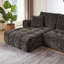 Canapé modulaire en L surdimensionné-797186881-797186883