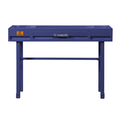 Writing Desk