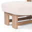 Chaise Agave - Huître Piermont-960416782