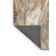 Tapis Serene Tide-1663464387