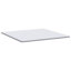 Mattress Pad-1658766127