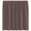 Voile Curtains With Tab Top 2 Pcs-2099272483-2099272495