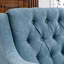Chaise d'appoint, chaise de salon-1383271246