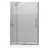 Brushed Nickel is out of stock