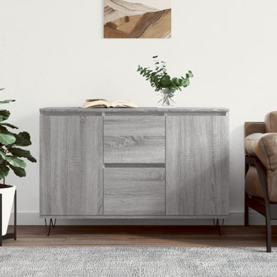 Sholes Sideboard