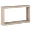 Amariauna 132cm Console Table-1070482583