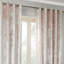 Eleanora Crushed Velvet Eyelet Panels-412368648-412368651