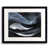 Black Framed Paper is unavailable