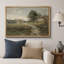 «Rustic Countryside», campagne de campagne-91481701-119460561