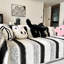 Housse pour canapé en chenille-1593369875
