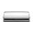 Brabantia Roll Top Bread Box-3062011