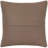 Jacqulin Geometric Throw Pillow