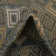 Jacole Offee Indoor/Outdoor Rug