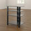 Rack HiFi Rack