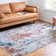 Tapis gris