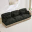 Canapé modulaire en chenille Leopard-88151126-88151125