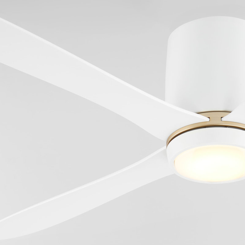 Myriad 56 po - blanc / gris, Blanc, Blanc, Blanc
