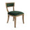 Gambrell Upholstered Dining Chair