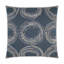 Eclissi Square Pillow Cover & Insert-240629226