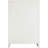 Fairfax 5 - Drawer Chest-1495608346