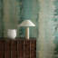Lustre Wallpaper-1942022331