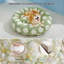 Lit pour chien Lesure Donut Lesure-442354695-442354703