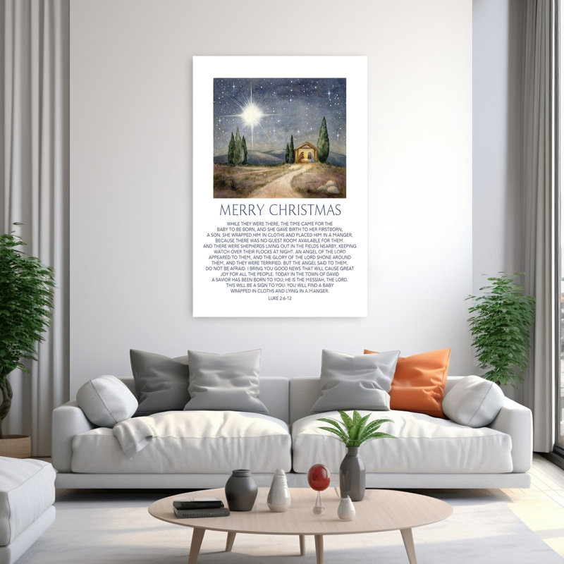 Print, 152.4cm H x 101.6cm W