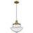 Blanding 1 - Light Single Pendant-28759787-50888258