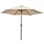Parasol de marché 9 pi Watterson-419383239-503984124