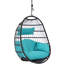 Balancelle Urmia-580400347