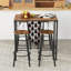 Naghibi Dining Set
